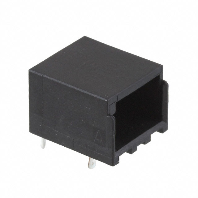 related Part Image