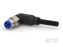 1-2273008-2 by te connectivity / amp brand