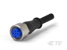 1-2273035-2 by te connectivity / amp brand