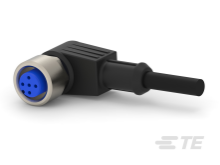 1-2273101-2 by te connectivity / amp brand