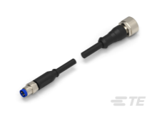 1-2273108-5 by te connectivity / amp brand