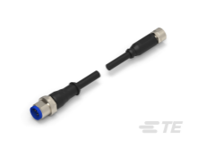 1-2273111-3 by te connectivity / amp brand