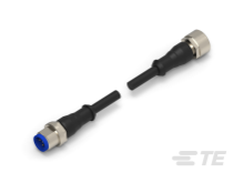 1-2273112-5 by te connectivity / amp brand