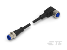 1-2273118-2 by te connectivity / amp brand