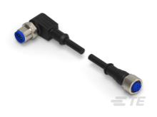 1-2273120-3 by te connectivity / amp brand