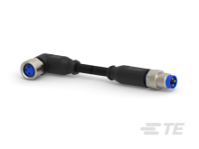 1-2273124-2 by te connectivity / amp brand