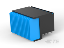 1410190-4 by te connectivity / amp brand
