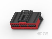 1452839-5 by te connectivity / amp brand