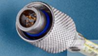 1925251-1 by te connectivity / amp brand