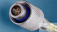 1925252-1 by te connectivity / amp brand