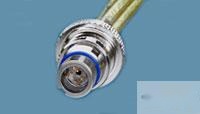 1925255-1 by te connectivity / amp brand