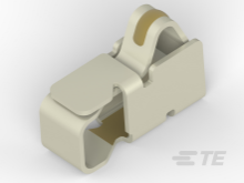 2108612-5 by te connectivity / amp brand