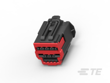 2141648-1 by te connectivity / amp brand