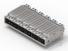 2143331-5 by te connectivity / amp brand