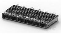2170023-2 by te connectivity / amp brand