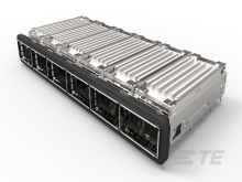 2170207-1 by te connectivity / amp brand