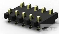 2199035-2 by te connectivity / amp brand