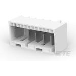 2232511-6 by te connectivity / amp brand