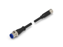 2273111-4 by te connectivity / amp brand