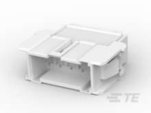 293011-1 by te connectivity / amp brand