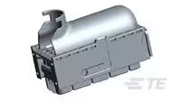 3-1534904-2 by te connectivity / amp brand