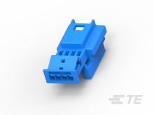 3-2112850-5 by te connectivity / amp brand