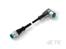 3-2273125-2 by te connectivity / amp brand