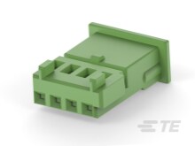 5-1355397-3 by te connectivity / amp brand