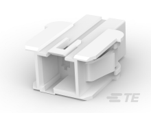 5-293035-2 by te connectivity / amp brand