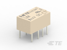 6-1462039-7 by te connectivity / amp brand