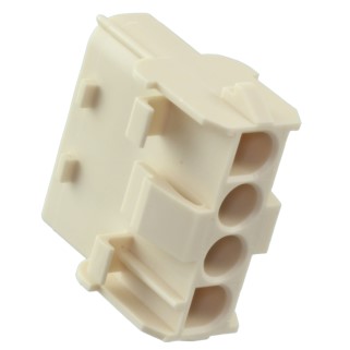 926305-7 by te connectivity / amp brand