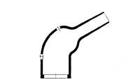 262555-000 by te connectivity / raychem brand