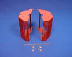 478274-000 by te connectivity / raychem brand