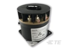 1-1616933-7 by te connectivity / amp brand