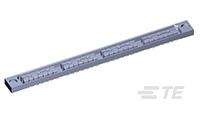 1-1658062-4 by te connectivity / amp brand