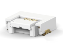 1775333-5 by te connectivity / amp brand
