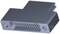 1925224-9 by te connectivity / amp brand