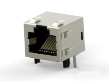 2-406541-2 by te connectivity / amp brand