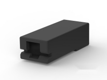 2-480435-3 by te connectivity / amp brand