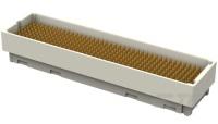 2102429-1 by te connectivity / amp brand