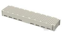 2102430-2 by te connectivity / amp brand