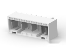 2232511-8 by te connectivity / amp brand