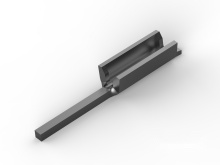 61684-5 by te connectivity / amp brand
