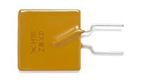 RF3060-000 by te connectivity / circuit protection
