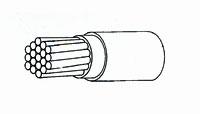 22759/34-10-4 by te connectivity / raychem brand