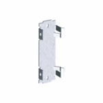 P304B2 by panduit