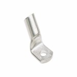 LCMA95-10H-L by panduit