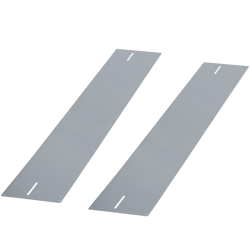 WGTL24PG by panduit