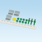 RGS134B48-1 by panduit