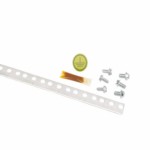 RGS13442-10-1 by panduit